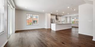 2961 Reflection Drive Gallery 7