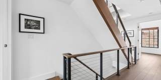 71 GREENE Avenue Gallery 22