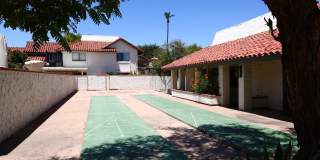 5804 N Scottsdale Road Gallery 37