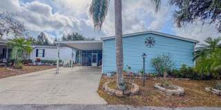 616 KLICKETY KLAK Gallery 1