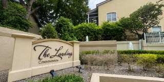 958 Salt Pond Pl. Gallery 26