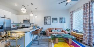 Artea at Southbank Gallery 11