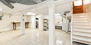 3-Bedroom, 2 Bath Single Family for Rent in Cincinnati, OH | Attached Garage & Nice Large yard Gallery 15