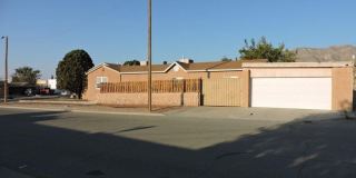 Spacious 3bed 2bath with Large Backyard! Gallery 5
