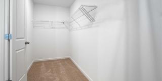 8317 Hunters Grove Road Gallery 30