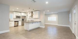 Updated 4 Bedroom Virginia Park Home Updated 4 Bedroom Virginia Park Home Gallery 3