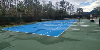 20303 Autumn Fern Ave Gallery 58