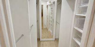 1807 Northwest 37th Street Gallery 9