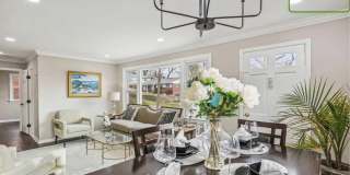 7502 ALFRED Drive Gallery 6