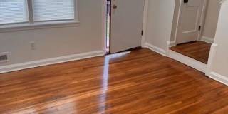 1090 CAMERON Road Gallery 6