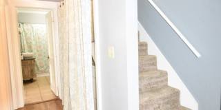 Coming Soon~3 Bedroom and 2 Bath Home- Bonus Room (Pets Considered) Gallery 13