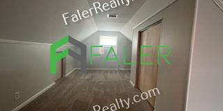 Beautiful 3-bedroom Cape-Cod Gallery 11