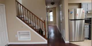 240 Hidden Woods Court Gallery 5