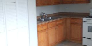 Cozy Townhome Available right away for living!! Gallery 8