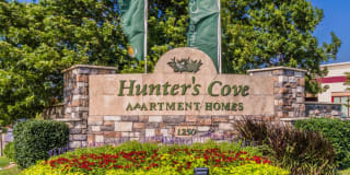 Hunter's Cove Gallery 33