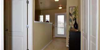 7115 Silverwind Cir Gallery 10