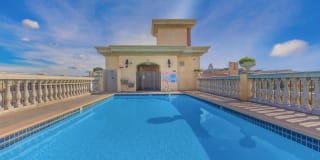 The Orsini Gallery 20