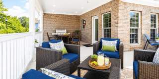 Tanyard Park Gallery 1