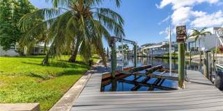 5310 Cocoa Court Gallery 33