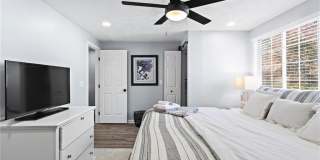 1858 Shenandoah Valley Lane SE 1858 Shenandoah Valley Lane SE Gallery 24