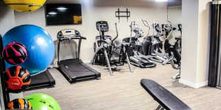 2212 Frederick Douglass Boulevard unit: 5B Gallery 14