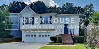 3544 Willgrove Way 3544 Willgrove Way Gallery 1