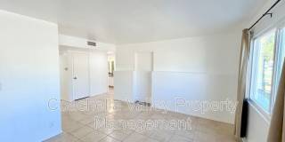 10730 Cactus Dr Gallery 4