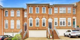 8026 KIDWELL TOWN Court Gallery 39