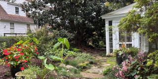1121 SPRING GROVE Avenue Gallery 23