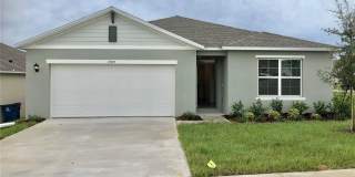 1980 CHICKASAW BOULEVARD Gallery 1