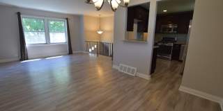 7852 Sprucewood Avenue Gallery 12