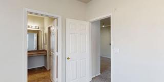 Woodland Park Gallery 10