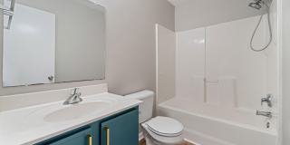 1072 W Pueblo Drive Gallery 13