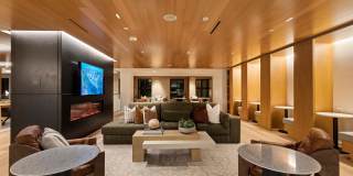 Everly Gallery 8