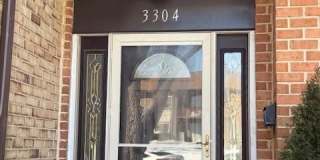 3304 GOLFVIEW Gallery 1