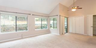 1767 Eaglewood Dr. Gallery 5