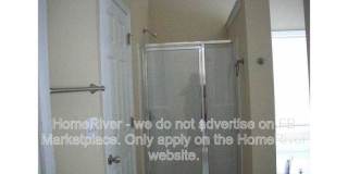 4622 Burnt Fork Cir Gallery 4