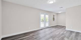 Haven at Briargrove Gallery 10