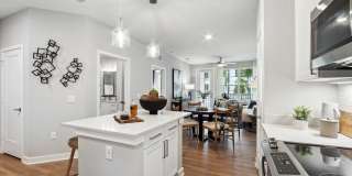 Bainbridge Mission Pointe Gallery 53