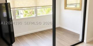 2821 Somerset Dr Gallery 11