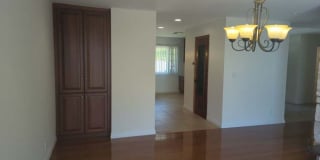 Gorgeous 3 bed 2.5 bath home with stunning Ocean Views and lots of natural light, in the highly sought after Pacific Palisades! Gallery 35
