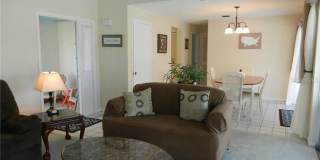 98 CADDY ROAD Gallery 7