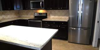 UNR friendly 3 Bedroom , 2 Bath close to campus Gallery 6