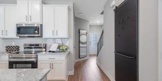 Tessa Jodeco Townhomes Gallery 20