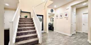 Coming Soon-Beautiful Home in El Dorado Gated Community! Gallery 13
