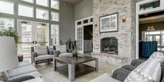 Paragon at Columbia Overlook Gallery 10