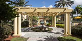 Victoria Place Gallery 12