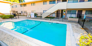 2677 Marathon Drive1-H Gallery 5