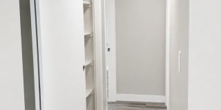 Carlsbad Coast Apts Gallery 22