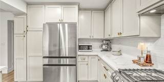 5950 Imperial Highway Gallery 1